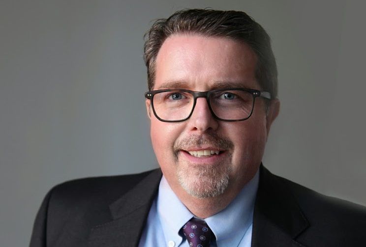 AdelphiMSHI's tweet image. The #FDA isn’t tech’s biggest hurdle to the #healthcare system: buff.ly/2z6aCou