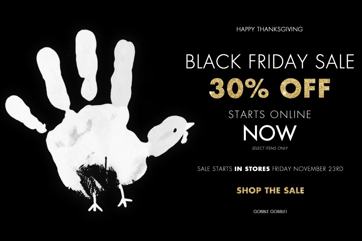 JF2021,black friday online women's clothingOFF