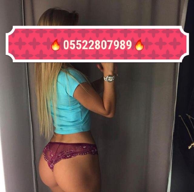 #ataşehir ☎️05522807989 ☎️. #atasehirescort #ataşehirbayan #ataşehirbayanescort öğrenciyim kendi evimde görüşme yapıyorum ❤️#ümraniye #ümraniyeescort #bostanciescort #kartalescort  #maltepeescort #pendikescort #kadıköyescort