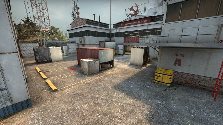 AllStars_GG's tweet photo. Team @D0cC_csgo takes Mirage 16-12!

Cache is next > https://t.co/4hOq6ELhPG

Bet on Cache: https://t.co/U0qQaGv1an https://t.co/vYOj3r1SAj