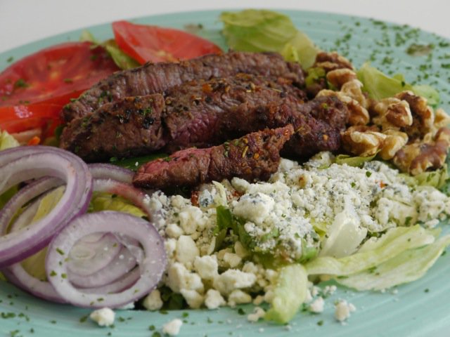 We are open and ready to serve you! Bring the family in for a tasty meal and an ocean view! 

#alfies #beachside #breakfast #lunch #dinner #seafood #ormondbeach