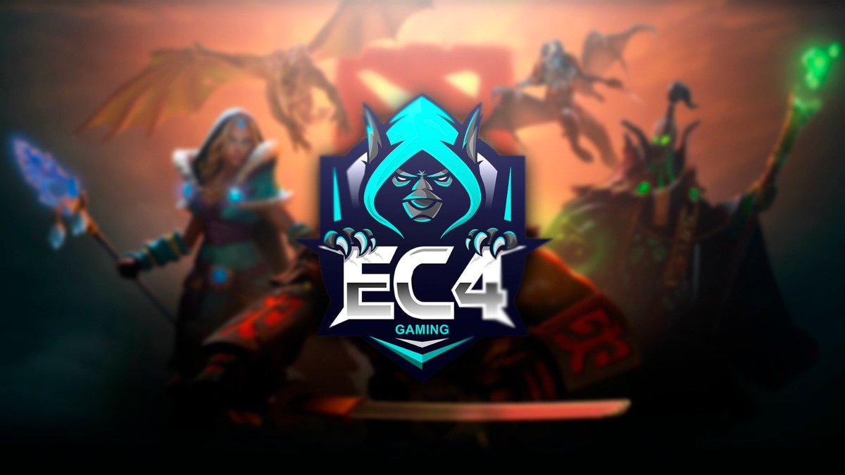 ec4oficial's tweet photo. #Dota2
Este domingo jugamos el qualifier de @TheNational_ESP de @TGXes!💯

⏰16:30

Tendréis mas info cuando se acerque la jornada!!💣⚠️

#UnidosSomosEC4Gaming https://t.co/hXSET1wASC