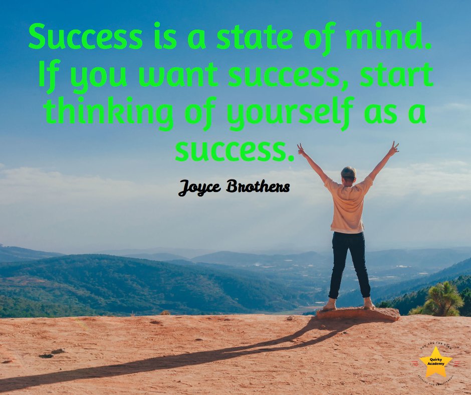 beatredundancyb's tweet photo. #blogquirky #inspiration https://t.co/E0ZRu9f9YQ