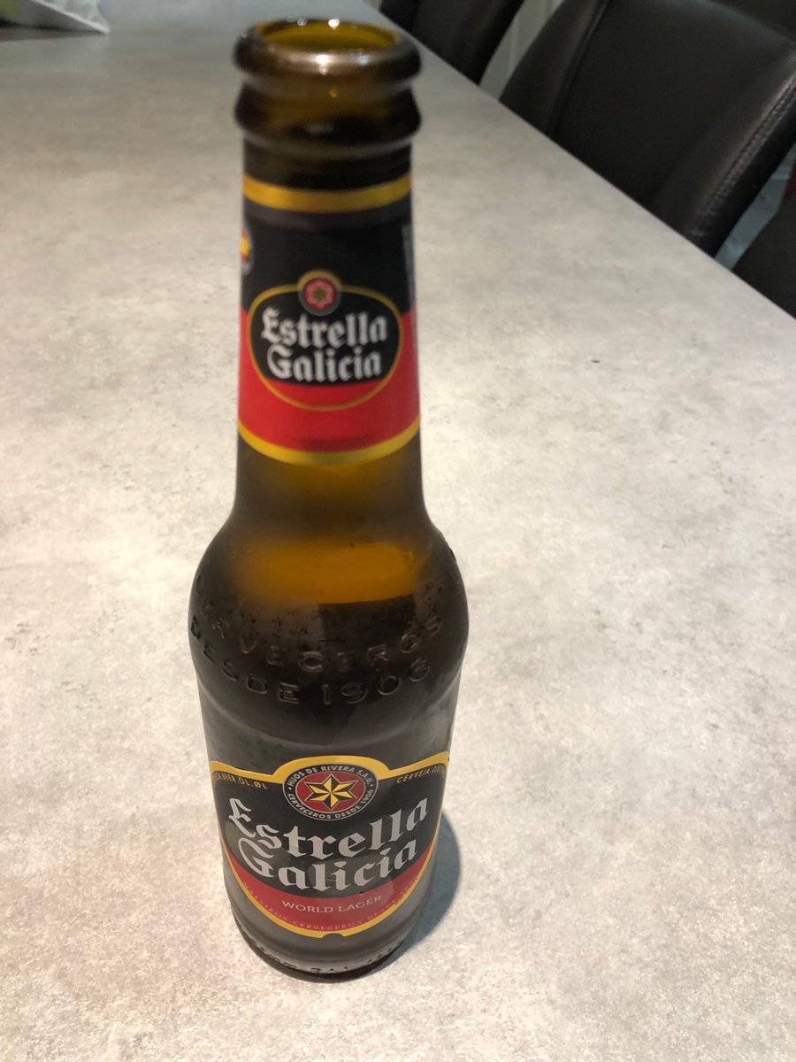 Mark Hastings (MarkHastings4) Twitter