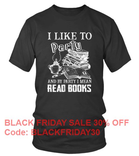 tee_teacher's tweet photo. What do you think? 
 #iteachfifth 
BLACK FRIDAY SALE
Save 30% OFF for all Orders with code: BLACKFRIDAY30
 Check out  👇
@love_liveteach ( Click in Website Link)
Thank you! https://t.co/wa7OxpEgt8