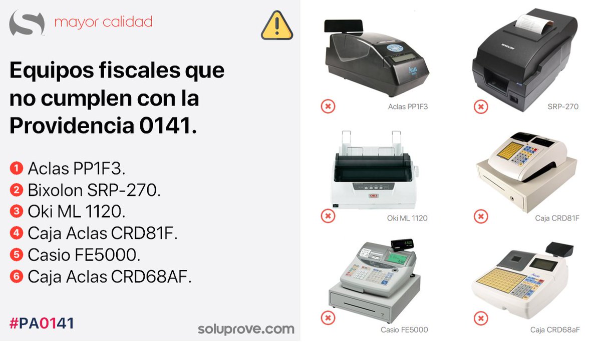 تويتر \\ Solupro على تويتر: \