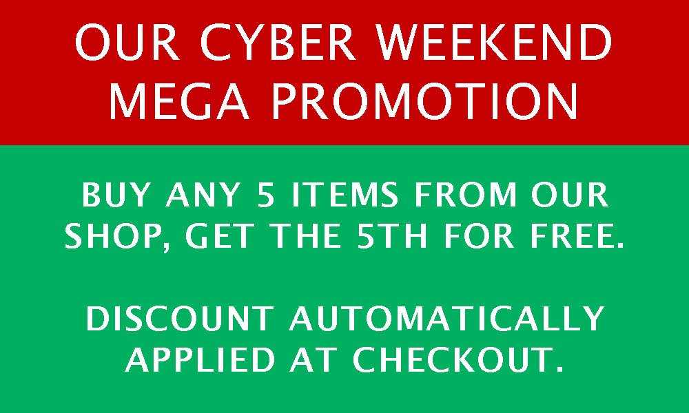 MEGA CHRISTMAS JUMPER BLACK FRIDAY DEALS - mailchi.mp/d0cf763c80de/c…