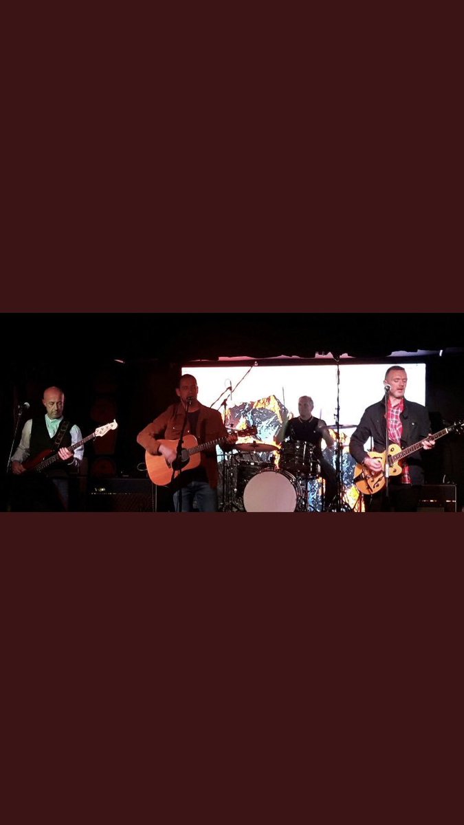 From Buffalo Springfield to The Byrds,The Band,Dylan,The Who,Hollies &amp; more <a href="/TheCanyonBand_/">TheCanyonBand</a> feat <a href="/greg_mcveigh/">Greg Mcveigh</a> <a href="/marknicko68/">Mark Nixon</a> <a href="/RadfordJeff/">Jeff Radford</a> <a href="/t_chills/">The Chills</a> Pete &amp; special guests are performing Live <a href="/StampsBar/">Stamps Bar</a> Crosby Sat 01/12 9pm > <a href="/thefarm_carl/">Carl/The Farm</a> <a href="/KeithMullin/">Keith Mullin/TheFarm</a> <a href="/reid6peter/">Peter Reid 💙</a> <a href="/TheFarm_Peter/">TheFarm/PeterHooton</a>