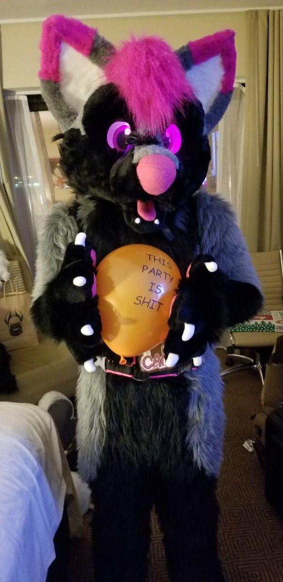 Camhusk's tweet photo. How to find me at mff this year! <3 https://t.co/gxnju3IWJL