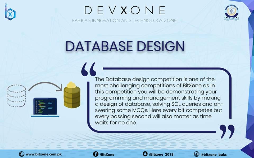 KBitxone's tweet photo. Get register yourself  ASAP
👇
https://t.co/zkjhbL4FfD

@bit_xone

#BitXone 

#devxone 
#db_programming 
#BUKC https://t.co/8F5f7lmcLb https://t.co/DQzZK7DvID