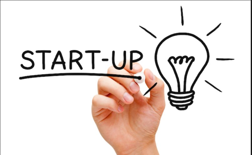 CathCervoni's tweet photo. #Startuup - levée de fonds : E-cobot, Fiitli, Sancare, Wizbii, @golem_ai … le StartUp Sum'Up #47 https://t.co/wYrPVv0Au5 via @EchosExecutives https://t.co/RqSyD38HIw