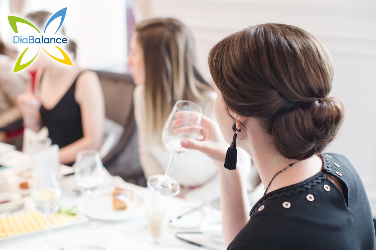 Diabalance's tweet photo. ¿Cómo afecta el consumo de alcohol a las personas con diabetes? #DiabetESP https://t.co/PdkiOMhosm https://t.co/e8nSPvICKF