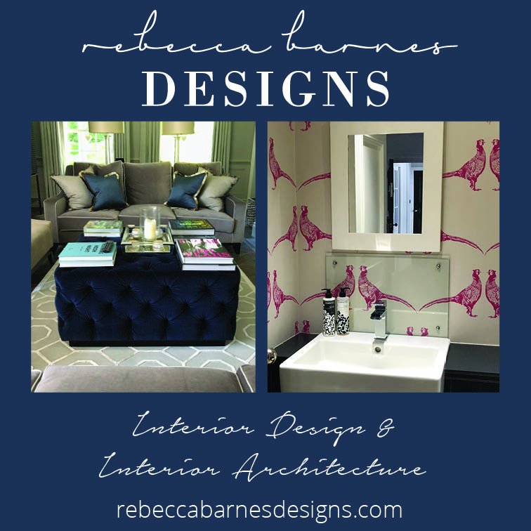 Rebbeca Barnes Designs Ltd Rbdesignsltd Twitter