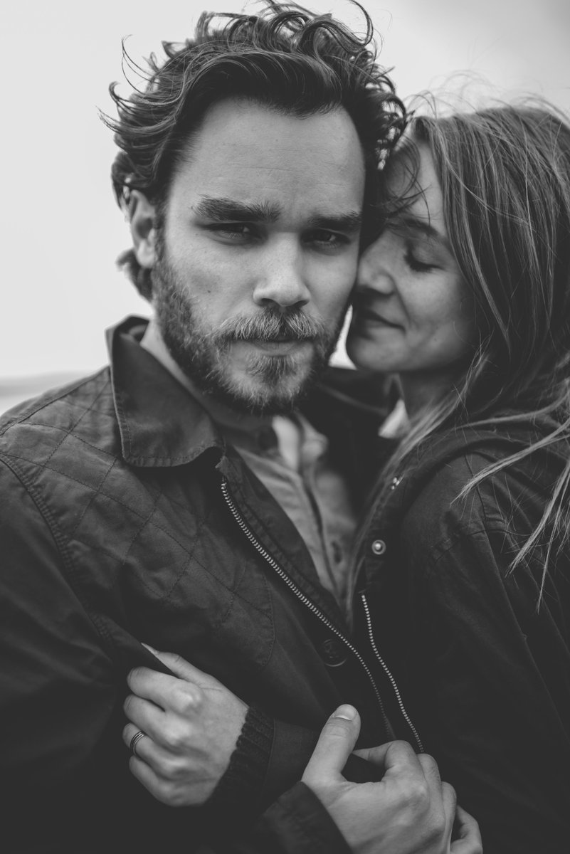 VermontBeard's tweet photo. 30% off Black Friday. Use code THANKYOU30.  We believe everyone should have the best beard. Guaranteed to be amazing from two-day-stubble to a foot-long beard. #VtBeardCo #bestblackfriday #bestbeardever https://t.co/U2xDnnHAfm