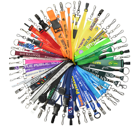 Idesco's tweet photo. Happy Shopping Day!
Shop your way through https://t.co/0ibd1WZh4G and see what ID solutions are right for you and your business! #idesco #idcards #security #experts #smartcards #leadingproviders #saefty #est1943 #75years #passes #badges #badgeaccessories #accessories https://t.co/7m5yVELu85