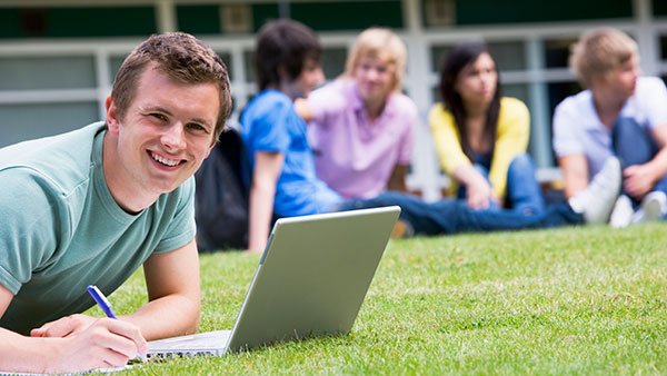 ¿Conoces todos los beneficios que te puede ofrecer estudiar un #curso de #inglés en #Irlanda? 👨🏻‍🏫👩🏼‍🏫 ¡Te lo contamos en nuestro blog! #aprendeinglesconfindyx #estudiaconfindyx bit.ly/2QsG6N0