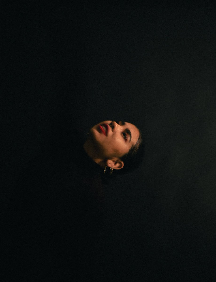 kevinfides's tweet photo. Throwing it back to when I first shot in a studio and met the homie @eeeeezzzzzzyyyy https://t.co/yx8s1VS38S