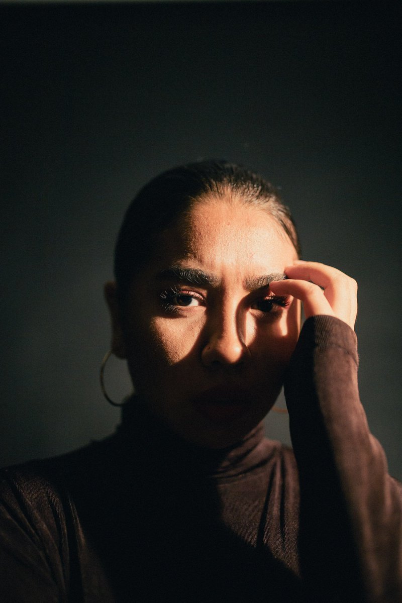 kevinfides's tweet photo. Throwing it back to when I first shot in a studio and met the homie @eeeeezzzzzzyyyy https://t.co/yx8s1VS38S