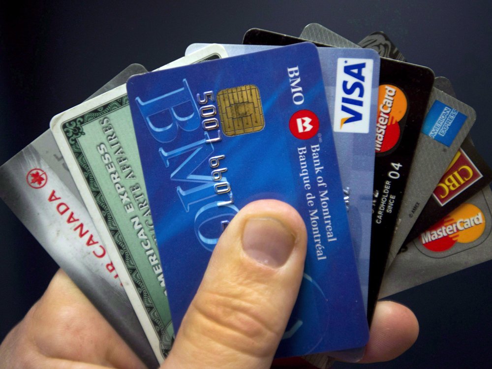 Mortgage_Buddy's tweet photo. The debt load of the average Canadian is increasing. A significant amount of debt can be a challenging hurdle to clear if you're looking at buying your dream home. Your mortgage broker can discuss your options with you and get you closer to your dream.

https://t.co/oSlVAQIqnF https://t.co/8f6cS5gvQk