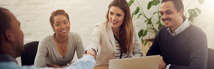 Fewer Glitches, Near Zero Downtime and More Revenue…It's all possible! Here's how!  cmap.amp.vg/web/bqijr8xzl2…