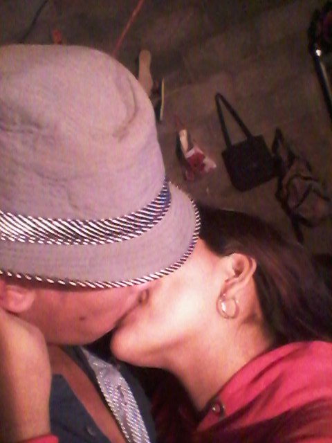 SozaMichell tweet picture