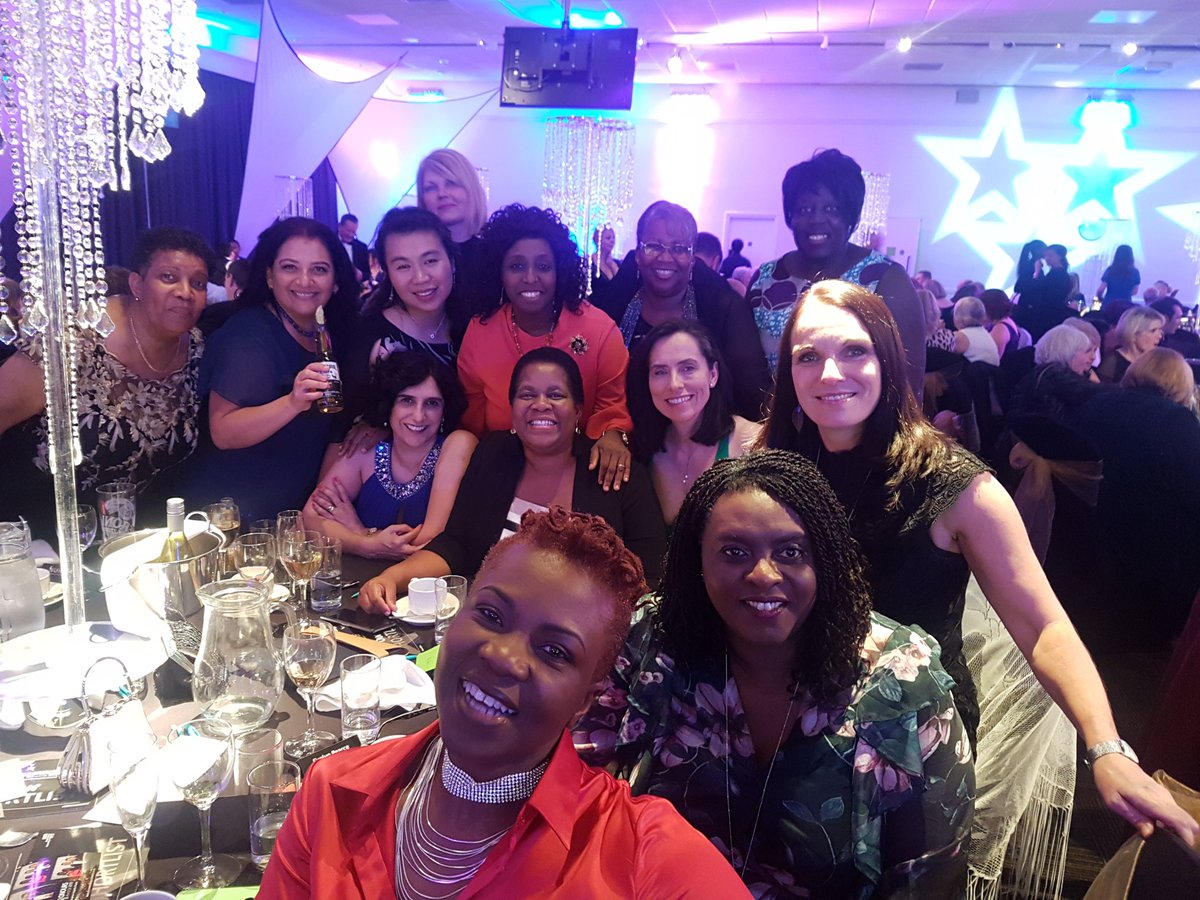 SharedGovernance NUH (@sharedgovnuh) on Twitter photo What a team <a href="/BAMEsharedgove1/">BAMEcouncil@NUH</a> at #NUHonours2018 in force with <a href="/drjoanne_cooper/">Jo Cooper RN PhD FAAN๐</a> @suehaines1 <a href="/A5Chivinge/">Aquiline Chivinge MBE</a> <a href="/Divaelp1969/">Evelyn</a> @IMGNuh <a href="/pamdoherty1967/">Pam Doherty</a> What a team <a href="/BAMEsharedgove1/">BAMEcouncil@NUH</a> at #NUHonours2018 in force with <a href="/drjoanne_cooper/">Jo Cooper RN PhD FAAN๐</a> @suehaines1 <a href="/A5Chivinge/">Aquiline Chivinge MBE</a> <a href="/Divaelp1969/">Evelyn</a> @IMGNuh <a href="/pamdoherty1967/">Pam Doherty</a>