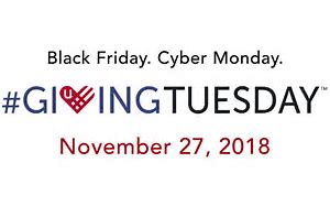 West Valley Humane tweet media