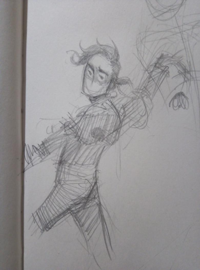 Dsta4WjWkAM6vF8.jpg:large