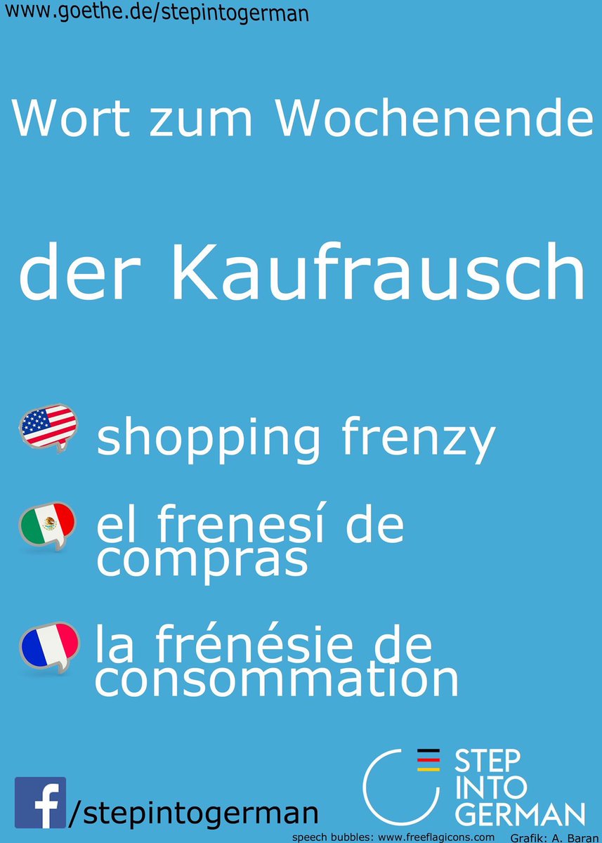 Alma Easy German (AlmaEasyGerman) Twitter