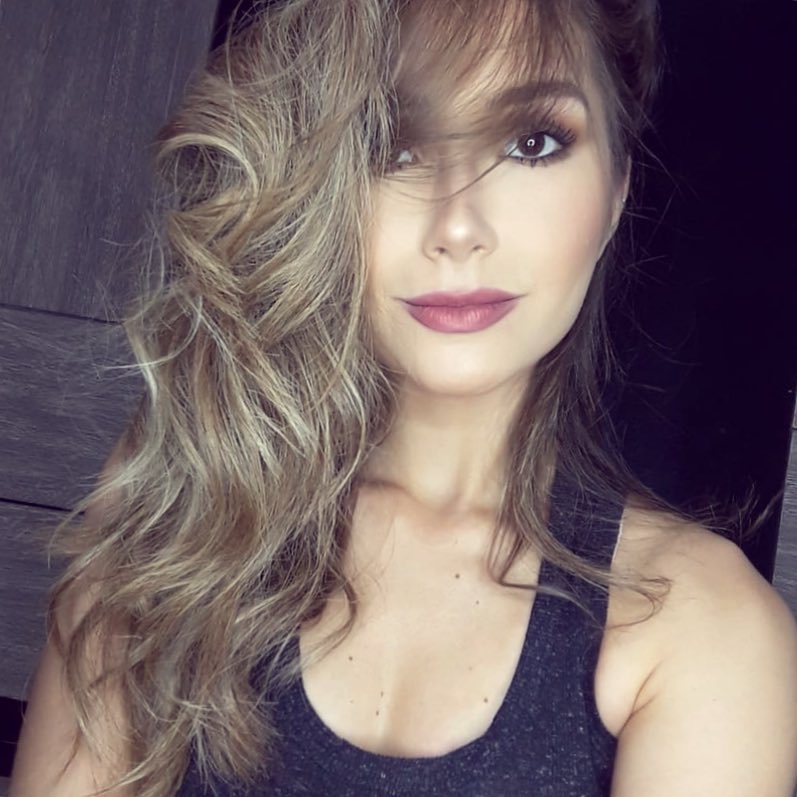 👱‍♀️Rize escort 👱‍♀️

🦋Kendi yerim var
🦋Duş imkanı var
🦋isteğe bağlı masaj var
🦋Kondom şart değil

⬇️İletişim⬇️

📲 0531 491 75 87 🔊

#rizeescort #rizeeskort #rizebayan #rize #rizesex