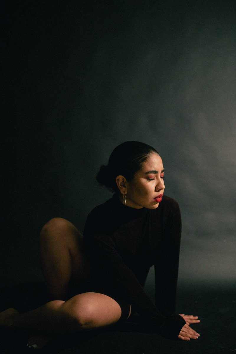 kevinfides's tweet photo. Throwing it back to when I first shot in a studio and met the homie @eeeeezzzzzzyyyy https://t.co/yx8s1VS38S
