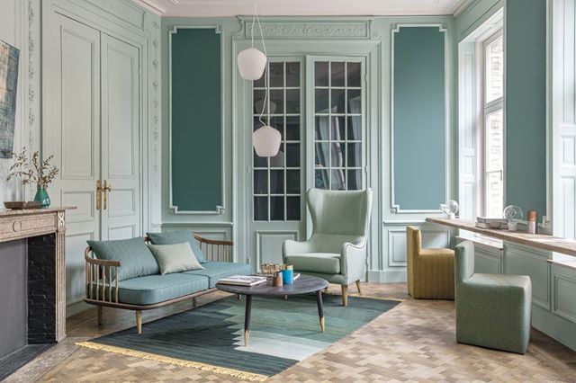 FeriaIntergift's tweet photo. La firma de tejidos de alta decoración y de última generación @fibreguard_es estará en #editorestextiles de #intergift2018
#deco #decor #casa #hogar #decoradores #decora #decoração #decoración #interior #interiores #interiorismo #tw https://t.co/u5Mp6jccwH https://t.co/He3othzriw