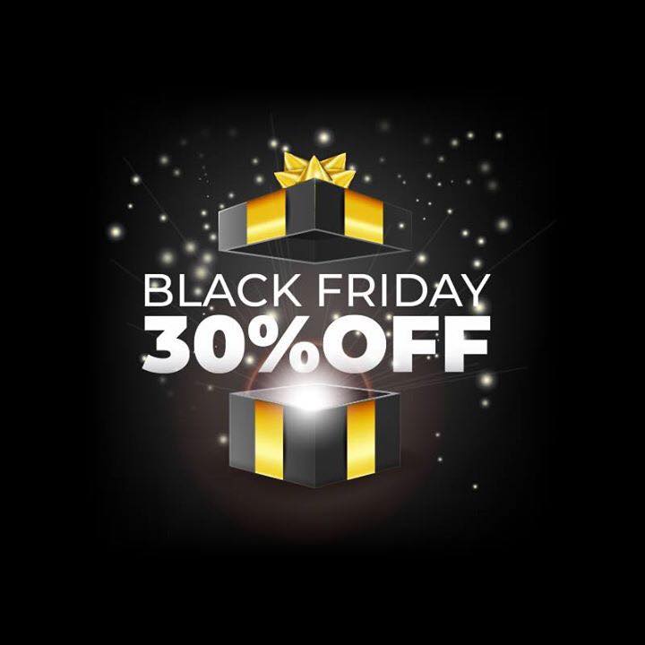 marathonmaps's tweet photo. Don't miss out on our Black Friday Sale event!! Save 30% on ALL products! Visit https://t.co/sfNFAFbQ1X to shop the sale - offer ends Monday 26th Nov 2018 at 23:59! #BlackFriday #Discount #CyberMonday #Marathon #HalfMarathon #EventClips #TrainingDiary #RunningDiary #ukrunchat https://t.co/zyJjDjdtCc