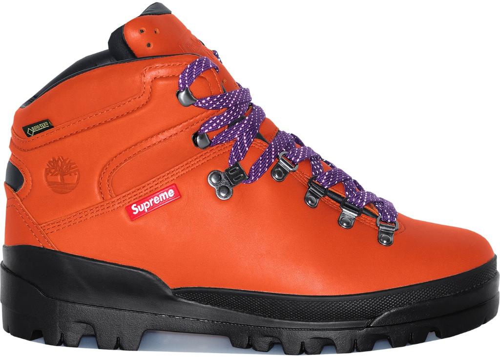 supreme blessed stockx