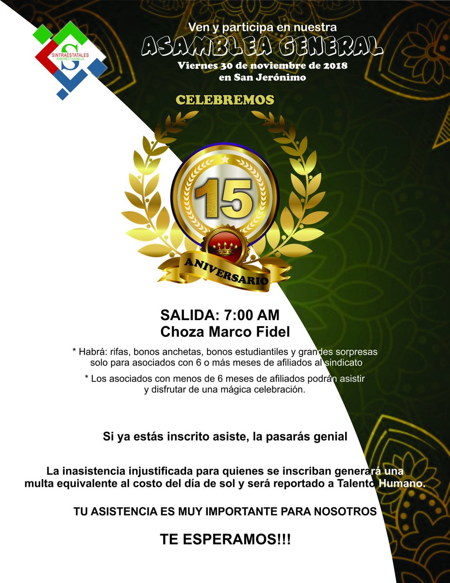 SintraBello's tweet photo. https://t.co/N75EjHjyxp