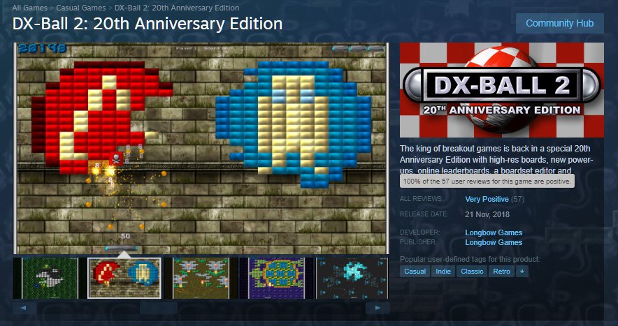 dx ball online dx ball online