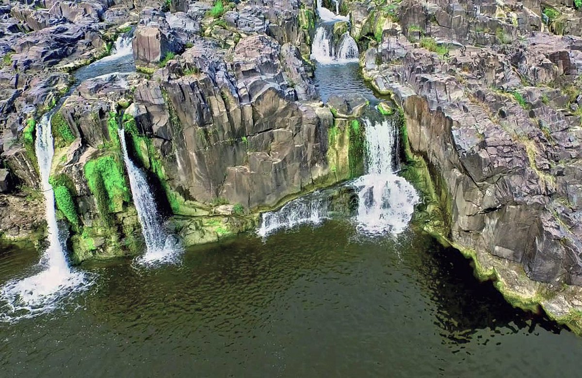 love_veracruz_'s tweet image. #BuenViernes Cascada "El Salto" en #Álamo #Temapache en la #RegiónHuasteca de nuestro estado #Veracruz @Comefilm
