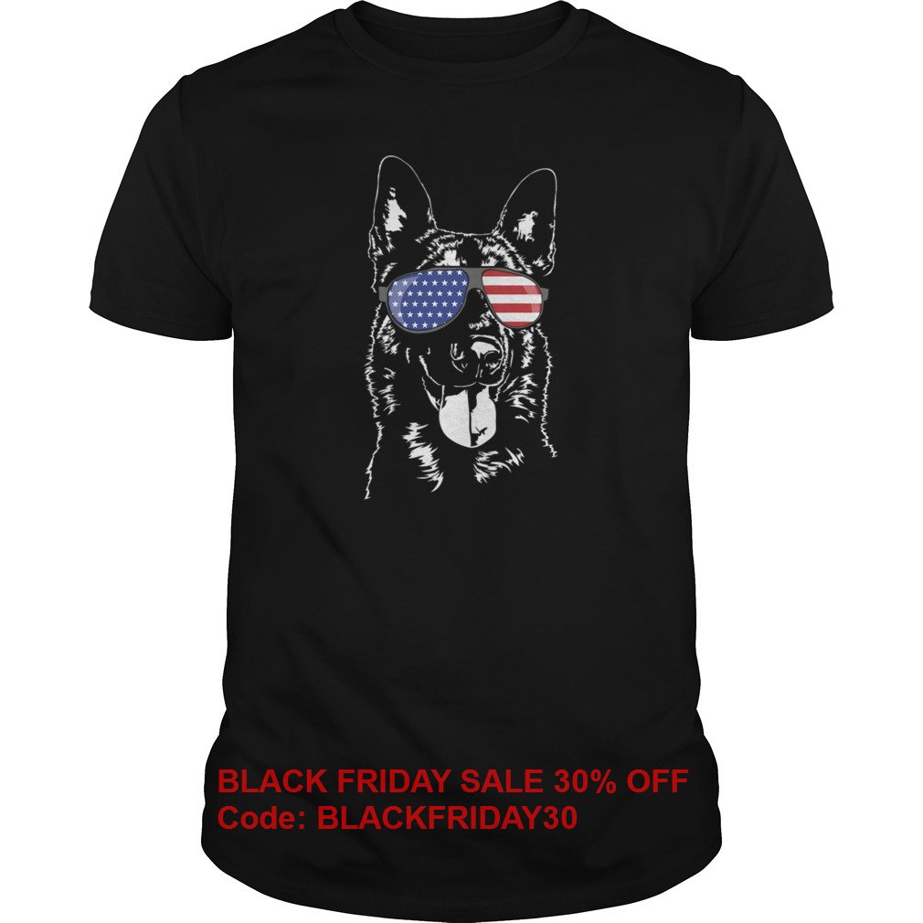 ElyteeK9's tweet photo. Great shirt 
 #k9officer
BLACK FRIDAY SALE
Save 30% OFF for all Orders with code: BLACKFRIDAY30
 Click here 👇
@k9design3 ( Click in Website Link)
Thank you! https://t.co/OgappHbm0x