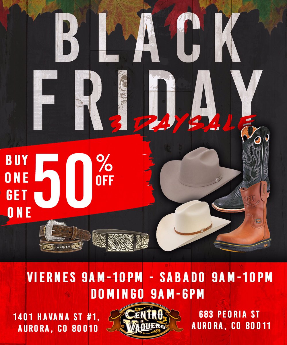 BaldoTorresss's tweet photo. Ahorra hasta el 50% en toda la Tienda!!!! https://t.co/SFSe97JWFw