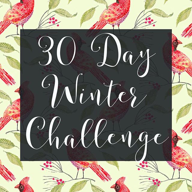 Pinnacle PT tweet media