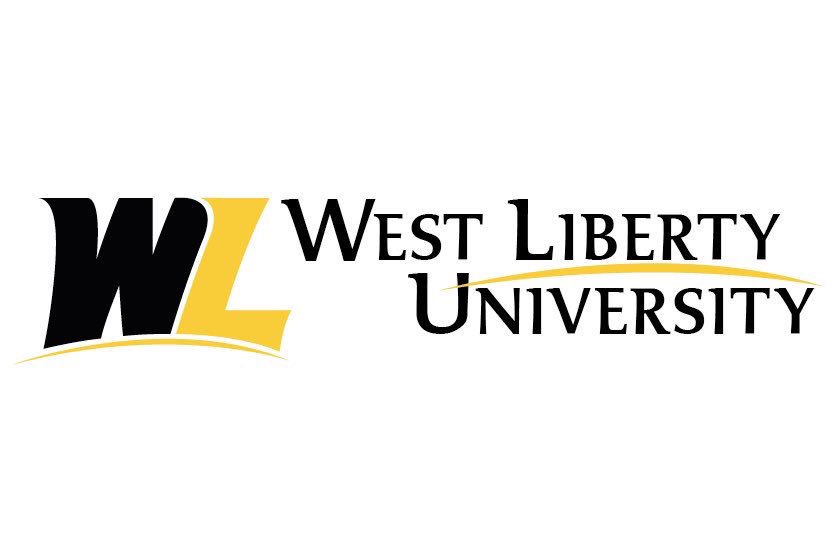 a_welsh12's tweet photo. super excited to announce that i’ll be continuing my academic and athletic career at WLU!!! so thankful for all the coaches and players that pushed and helped me along the way!!!! :-)) 💛🖤 https://t.co/ZrSAXeMlpL
