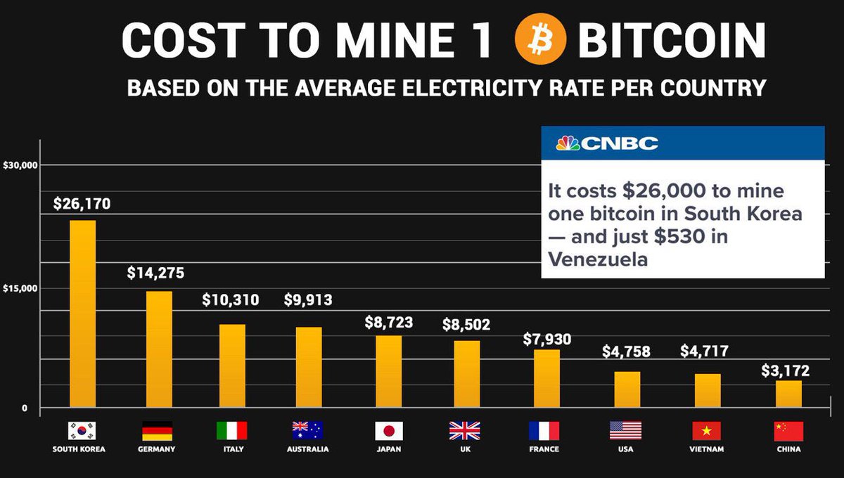 Tommy Mustache ❤️❤️❤️ tweet media