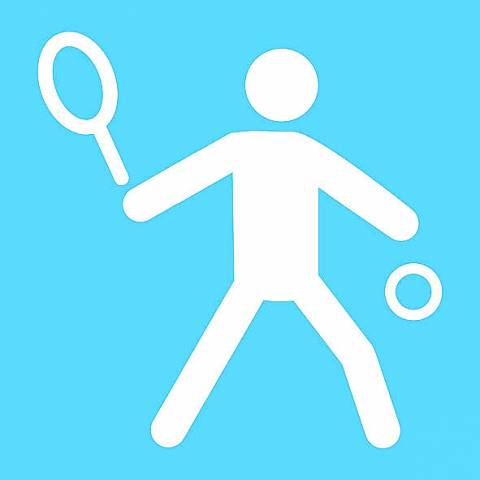 TCO1957's tweet photo. Vechtdal Jeugd Tour
 De jeugdcommissies van de tennisvereniging  Ommen, Dedemsvaart, Hardenberg en Nieuwleusen hebben het initiatief  genomen voor het organiseren van een Jeugd Vechtdal Tour van november  tot en met maart.
 Kijk voor meer info  https://t.co/W5bznmwPFO https://t.co/X5s2O2dTbG