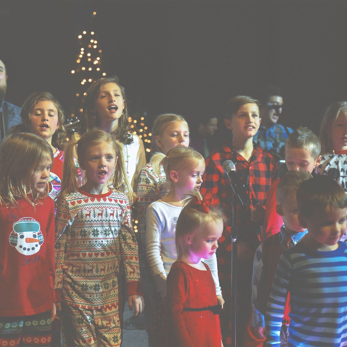 mdcincy's tweet photo. Can you believe it? Eve of the Eve is a month away! Now that the turkey eating is done with, it's time for Christmas music. Check out this past year's live recording of our Eve of the Eve gathering on our band camp! https://t.co/b6Sw1k4q6I https://t.co/s76n9l8rbC