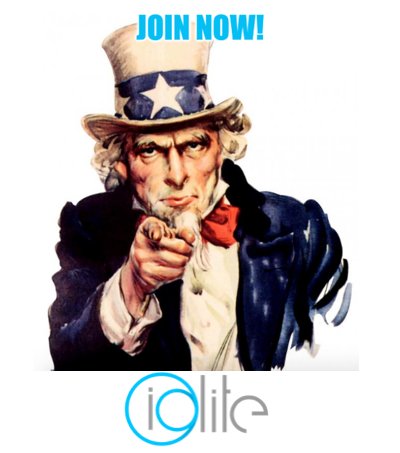 iOliteLabs's tweet photo. Would you like to be one of the first to access  iOlite's business-to-business smart contract validation platform? Our  whitelist is open and we are now accepting submissions. Places are  limited, so be sure to register as soon as possible!
SIgn Up: https://t.co/xVi19t8ok6 https://t.co/MBizQzCqTd