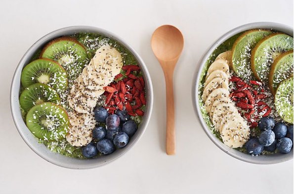 IF YOU LIKE TURMERIC, YOU’RE GOING TO LOVE MORINGA
wellandgood.com/fitness-wellne…

#healthy #healthyfood #healthylifestyle #healthychoices #HealthyEating #healthyliving #healthylife #healthybreakfast #healthyhair #healthybody #healthcare #healthiswealth #healthcoach #healthymind