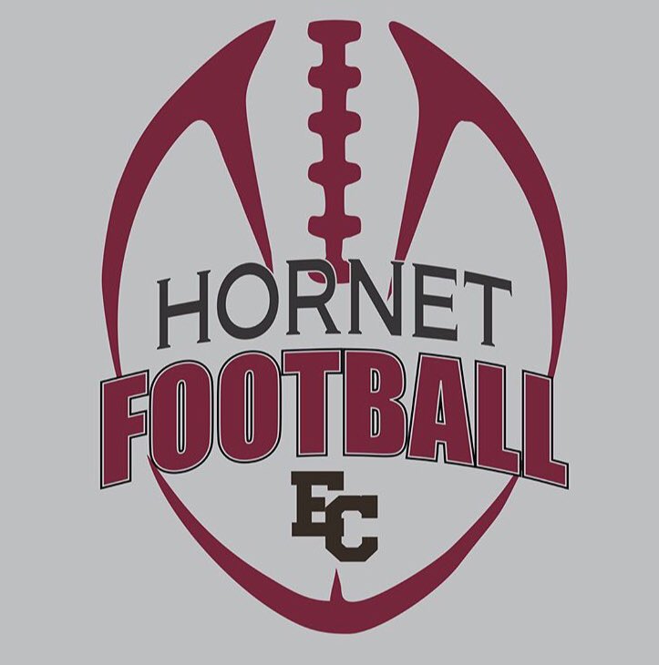ECH_Sports's tweet photo. Can’t make it to the game tonight, remember to tune in to WGUD 51’s Live Feed on their Facebook page. Broadcasting by the illustrious @RebelinHurley and @deangelonick
#DefendTheBanner #BeatPoplarville https://t.co/8frsRihpNN