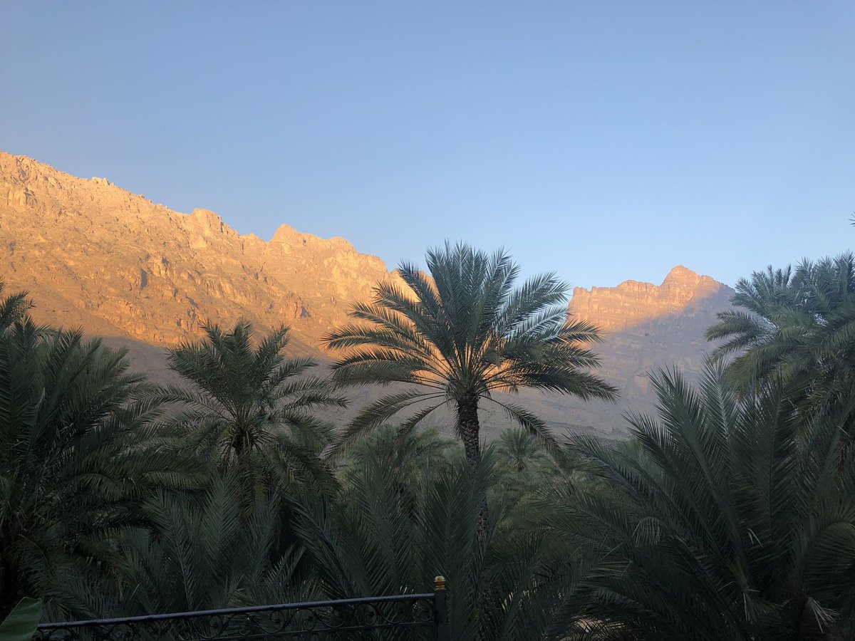 يسرني ويشرفني رعاية احتفال #ولاية_العوابي بمناسبة #العيد_الوطني48_المجيد والذي سيقام صباح يوم الغد الرابع والعشرين من نوفمبر باذن الله تعالى