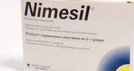 Jan_Doktorowicz's tweet photo. Informacje o leku przeciwbólowym #NIMESIL na blogu Porady LEKOWE ==> https://t.co/0kcPT6k8fD https://t.co/QdIIlvgvwl