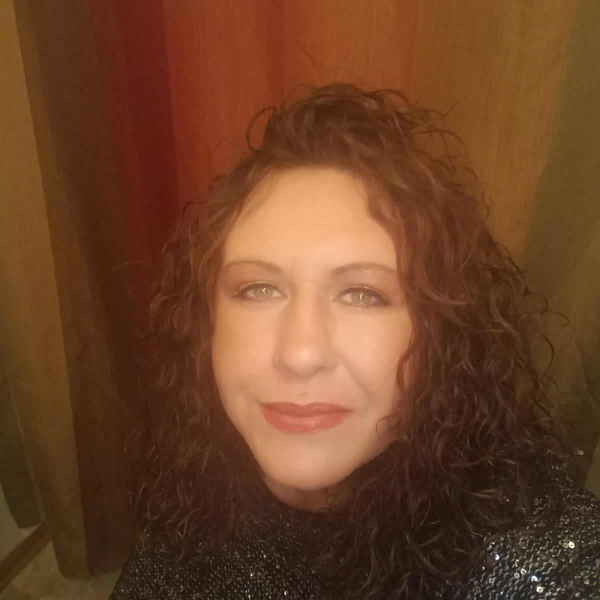 karlea_stemper's tweet photo. #NewProfilePic https://t.co/VLQgkRk1Es